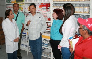 Farmacia-del-Gobernacion