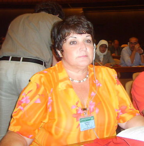 marcela_oit_ginebra_normas