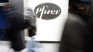 Pfizer--644x362