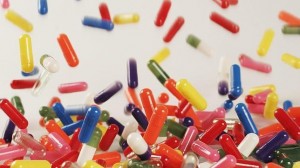 capsulas--644x362