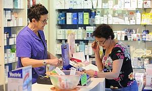 farmacia--300x180