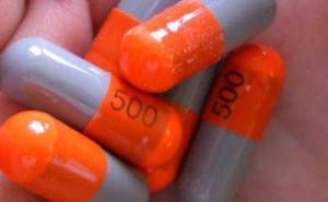 medicinas116175038