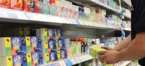JGBfarmacias