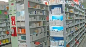 Medicamentos-anaqueles_NACIMA20120913_0370_6