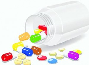 Medicamentos2