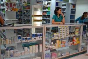 Foto: Archivo Noticias24