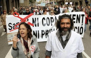 2012_11_11_iaY2yYejhP1AluQ12K5DN3