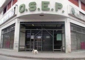 OSEP_x19