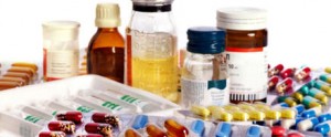 Mexicanos-gastan-52-de-su-ingreso-en-medicinas_mainstory2