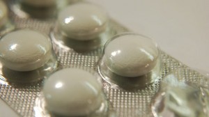 El alza de los precios fue menor a la de 2011 (Créditos: SXC) 