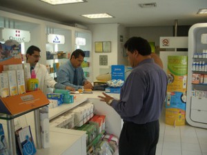 farmacia-300x225