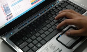 Medicamentos podrán ser monitoreados a través de Internet.
