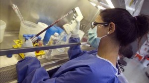 Crean un fármaco que podría eliminar el alcohol del cuerpo en cuestión de horas