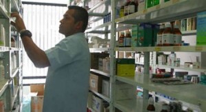 farmacia1-450x247
