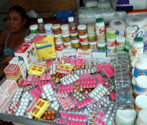 medicinas-ambulantes