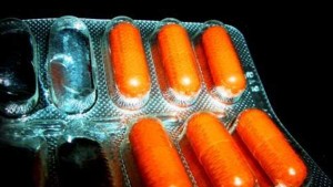 pastillas-1