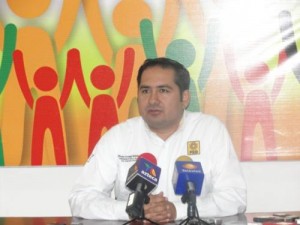 Cuitlahuac_ortega_20_3_2013