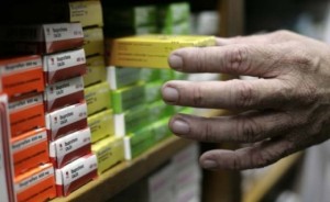 Medicamentos