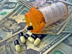 Negocio_-farmacéutico