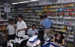 imagen.aspx
