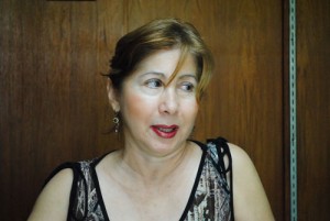 Explicarán las ventajas y desventajas de la normativa