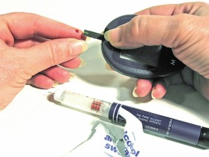 diabetes_g_1