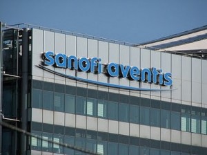 1368632677-sanofi