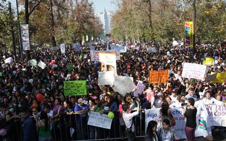 Marcha+de+los+enfermos+UPI+(14)