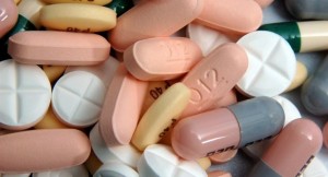 drogas_falsas-670xXx80