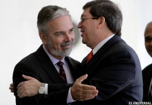 ministrosbracub.jpg.520.360.thumb