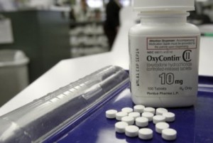 oxycontin_ap_feb-19-2013