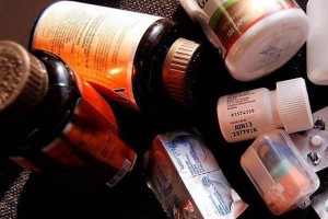 Adoptan nueva metodología para precios de los medicamentos (Foto: Archivo/VANGUARDIA LIBERAL)