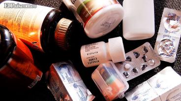 El Gobierno publicará los precios máximos para la aplicación de la nueva metodología y anunció que si se detectan alzas injustificadas, estos medicamentos serán sometidos a un control directo por parte del Estado. Elpais.com.co | Colprensa