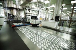 fabricacionmed