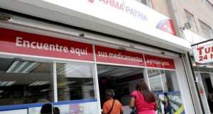 farmapatria12ht1370458468