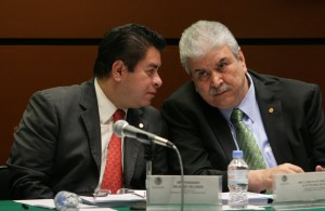 fernando-salgado-ksmsm