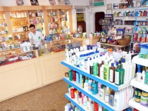 media_46097_fffarmacia
