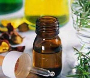 medicina_verde