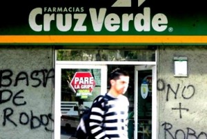 1377605069-colusionfarmacias