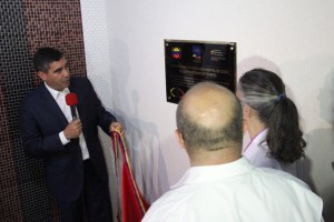 630inaugurancentro