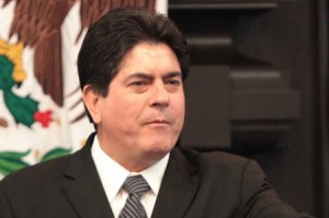 64f7b8990be2d94add5152c155ac4915_L