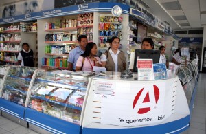a15_06_di_farmacia