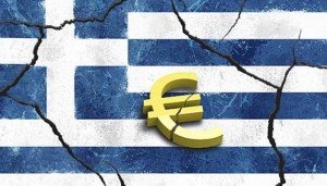 7344-crisis-grecia