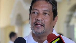 Cadivi-acelera-procesos-para-importaci-oacute-n-de-bienes-prioritarios