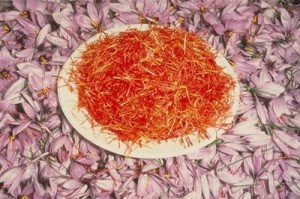 El-azafr-aacute-n-sirve-como-tratamiento-natural-de-la-hipertensi-oacute-n