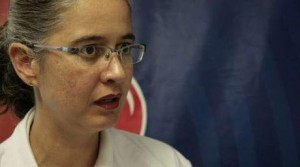 Iturria--Casos-de-malaria-en-el-pa-iacute-s-han-disminuido-46-