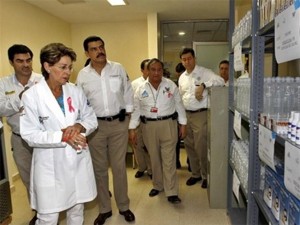 M-XICO--Registran-171-casos-de-c-oacute-lera-en-el-pa-iacute-s--157-en-Hidalgo