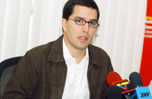 jorge-arreaza
