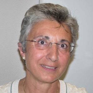 marisa-tenajas