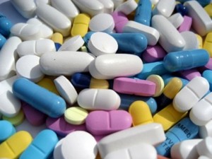 medicamentos-biotecnologicos-20131017